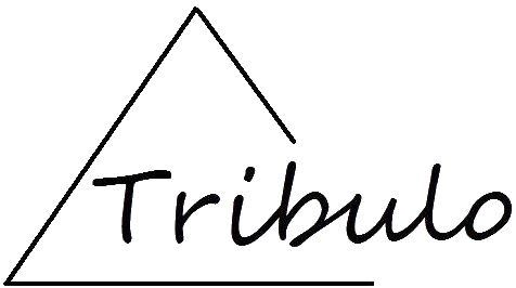 Tribulo Logo